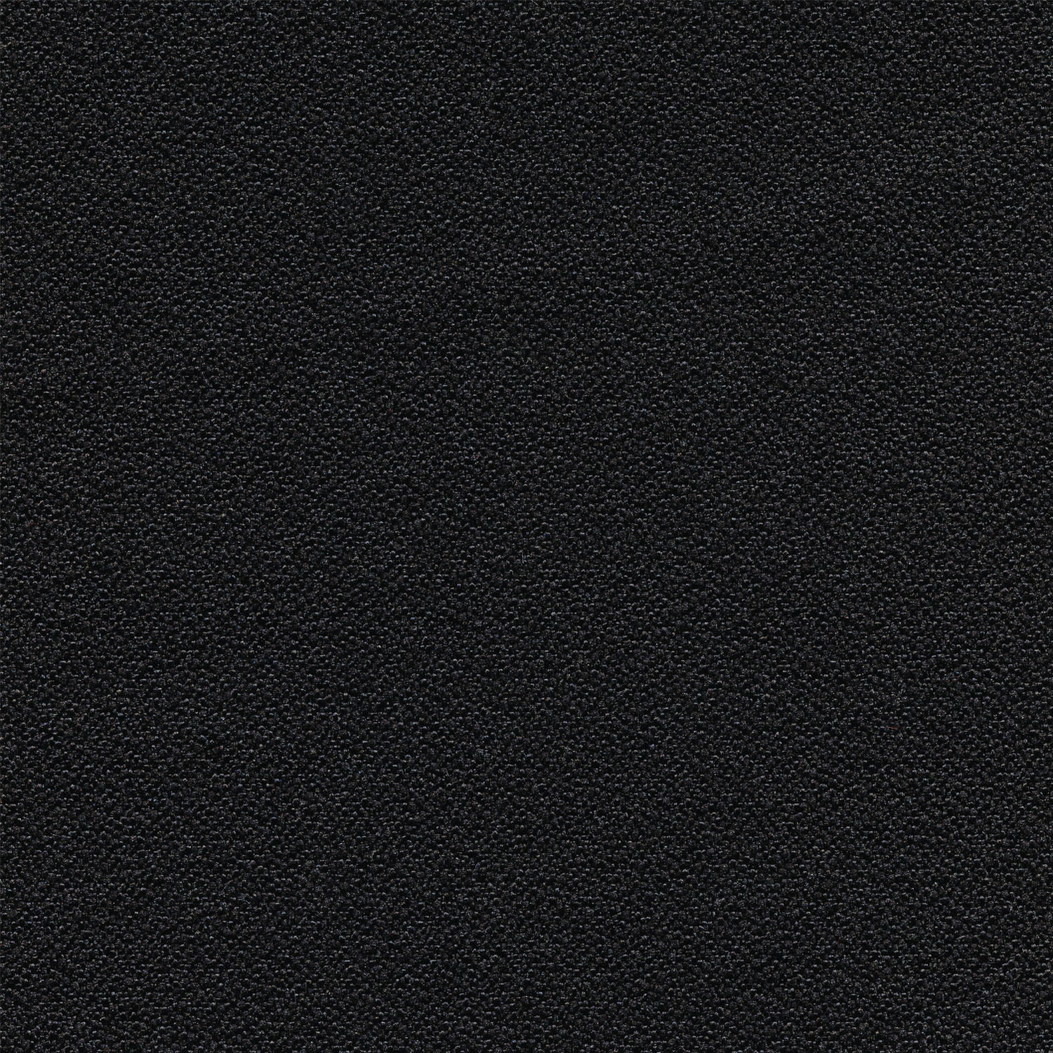 Crepe Black - 21401